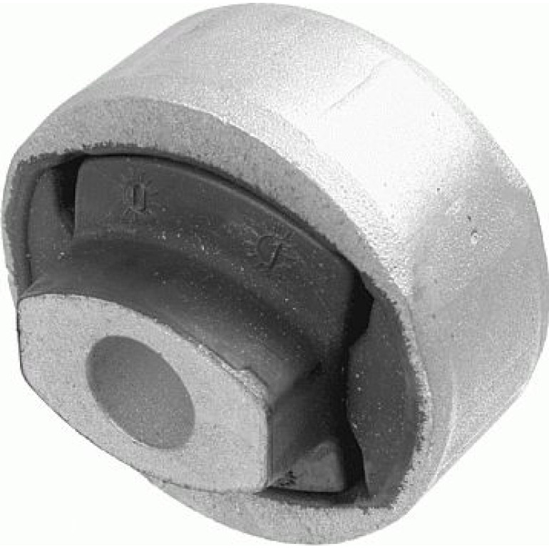 Lagerung, Lenker 34452 01 Lagerung, Lenker 34452 01