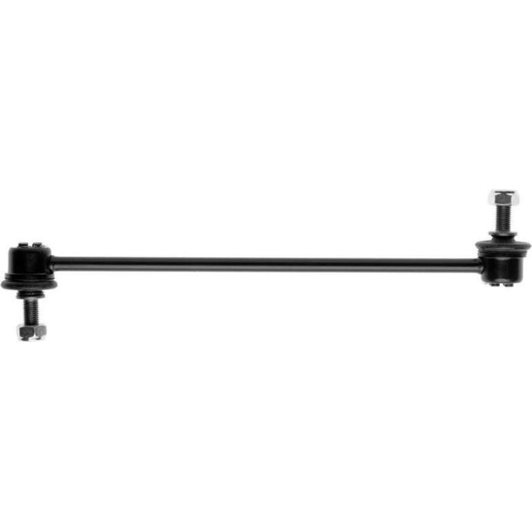 Stange/Strebe, Stabilisator L50623 Stange/Strebe, Stabilisator L50623