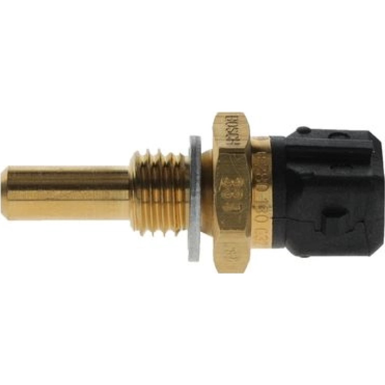 Sensor, Kühlmitteltemperatur 0 280 130 069