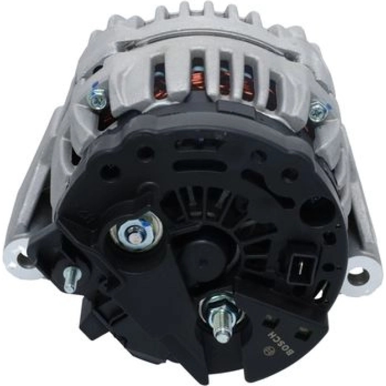 Generator 1 986 A00 814