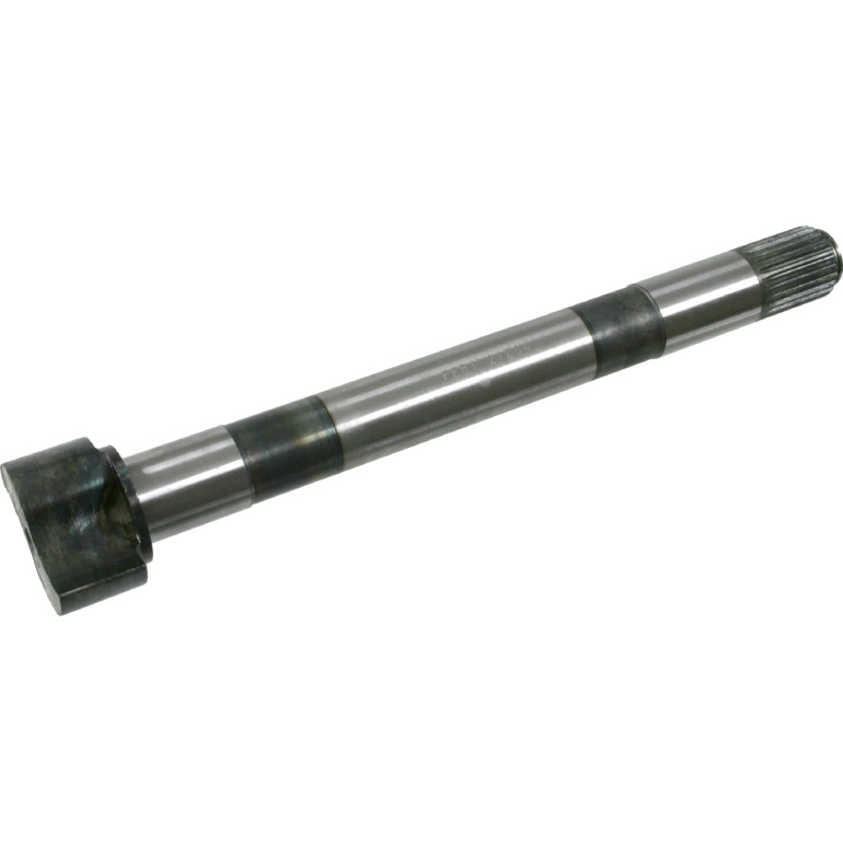 FEBI BILSTEIN 21084 Bremswelle, Trommelbremse