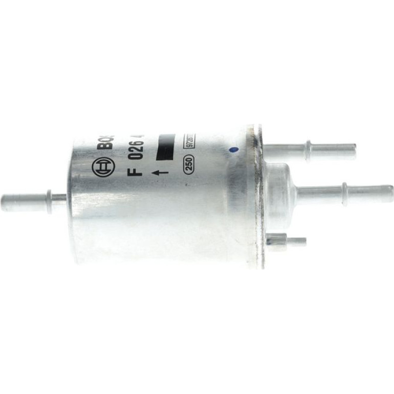 Kraftstofffilter F 026 403 008 Kraftstofffilter F 026 403 008