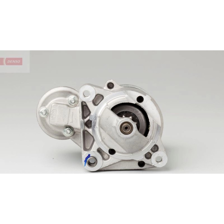 Starter DSN577 Starter DSN577