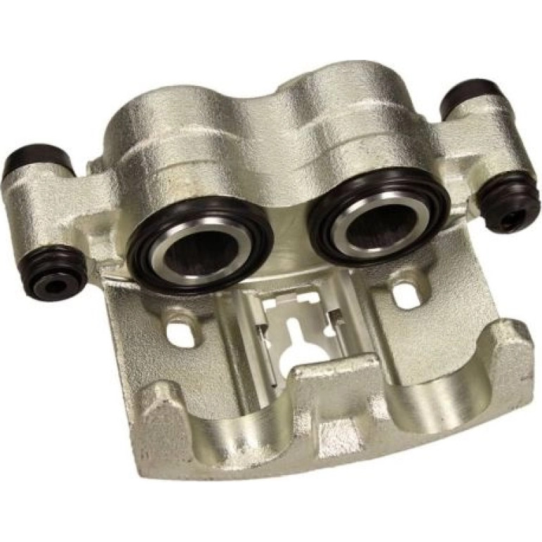 Bremssattel 82-0361 Bremssattel 82-0361
