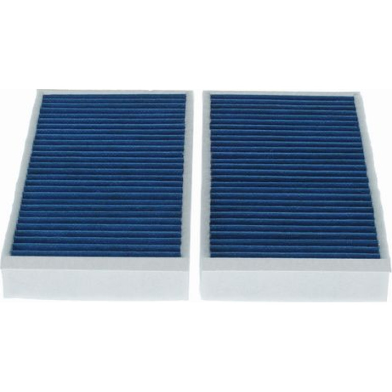 Filter, Innenraumluft 0 986 628 644 Filter, Innenraumluft 0 986 628 644