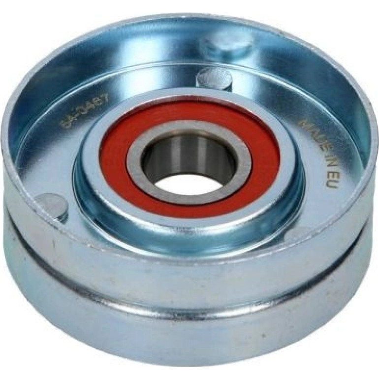 Spannarm, Keilrippenriemen 54-0467