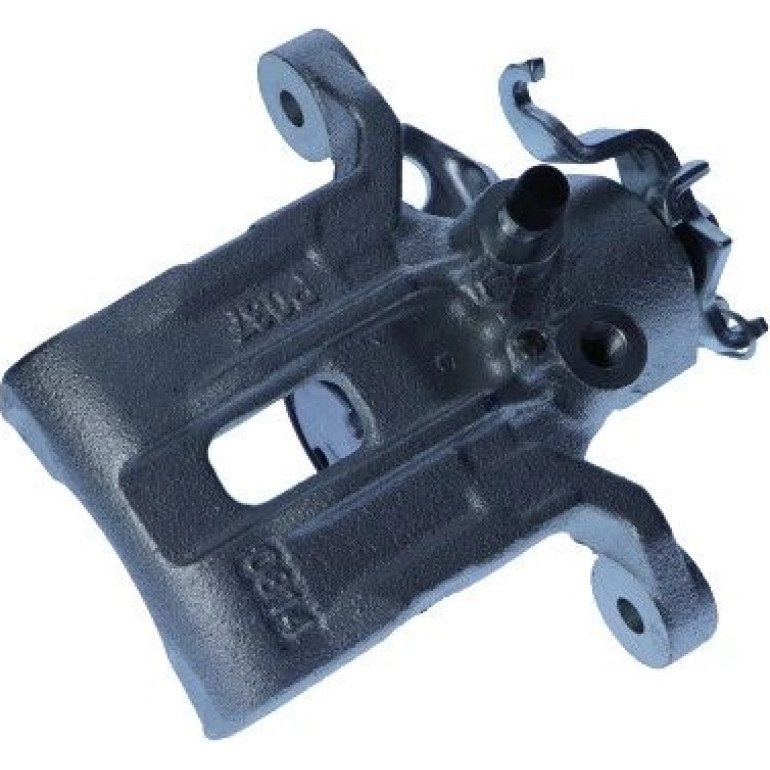 Bremssattel 82-1115