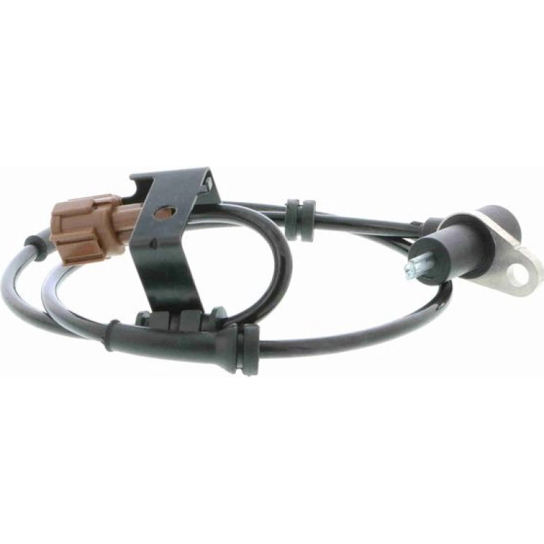 Sensor, Raddrehzahl V38-72-0090 Sensor, Raddrehzahl V38-72-0090