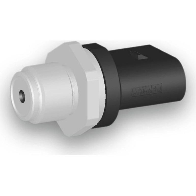 Sensor, Kraftstoffdruck 0 281 002 842 Sensor, Kraftstoffdruck 0 281 002 842