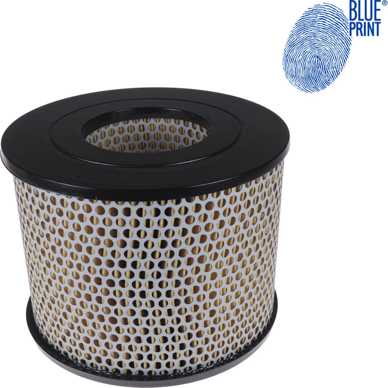 Luftfilter ADT32238 Luftfilter ADT32238