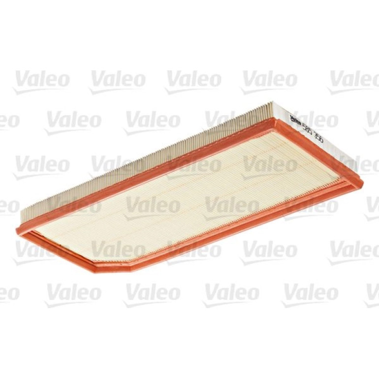 Luftfilter 585356 Luftfilter 585356