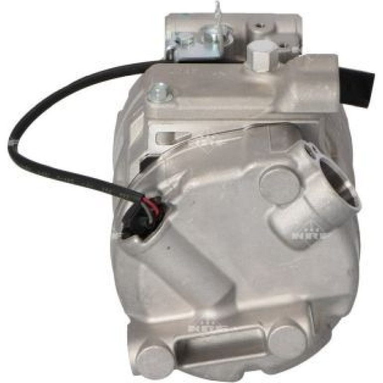 Kompressor, Klimaanlage 32516