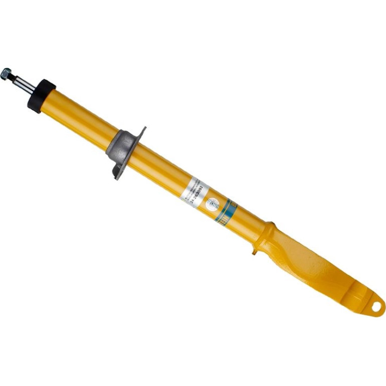 Stoßdämpfer 24-263092