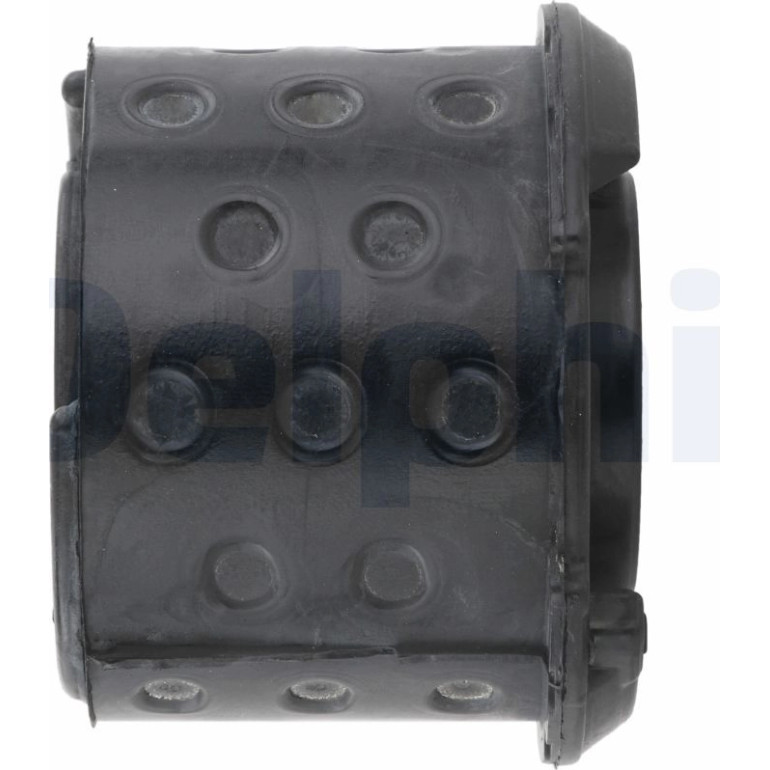 Lagerung, Achskörper TD949W Lagerung, Achskörper TD949W