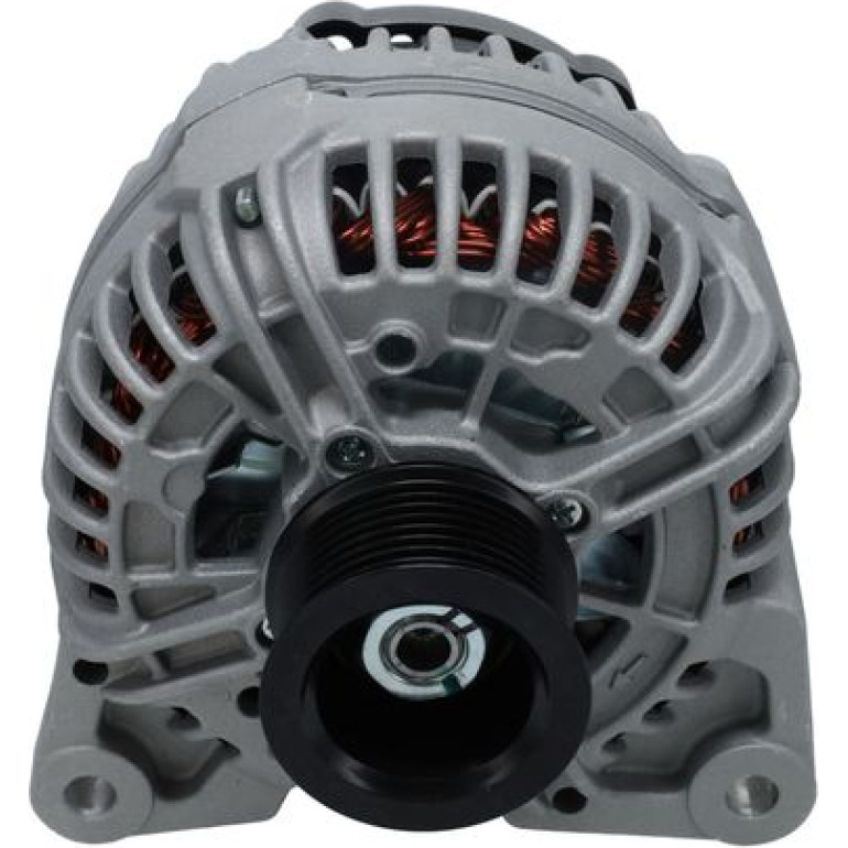 Generator 1 986 A00 915