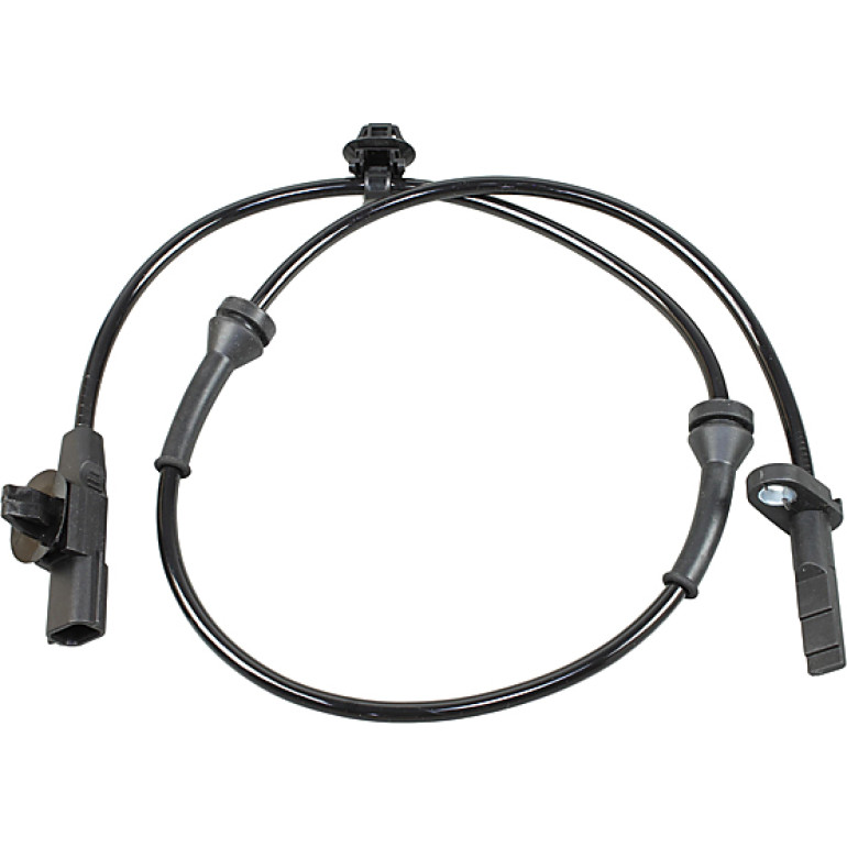 Sensor, Raddrehzahl 09001085