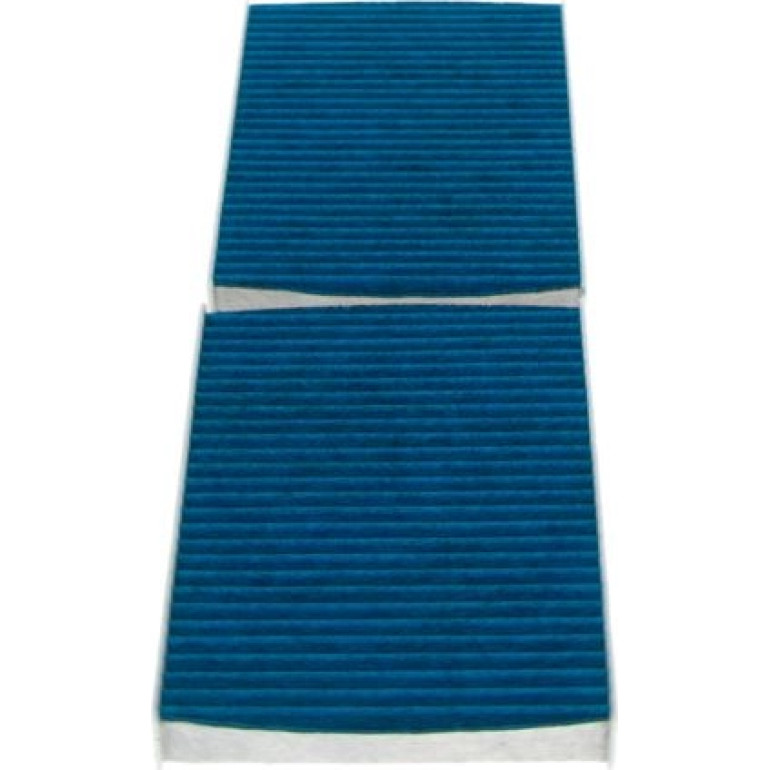 Filter, Innenraumluft 0 986 628 571 Filter, Innenraumluft 0 986 628 571