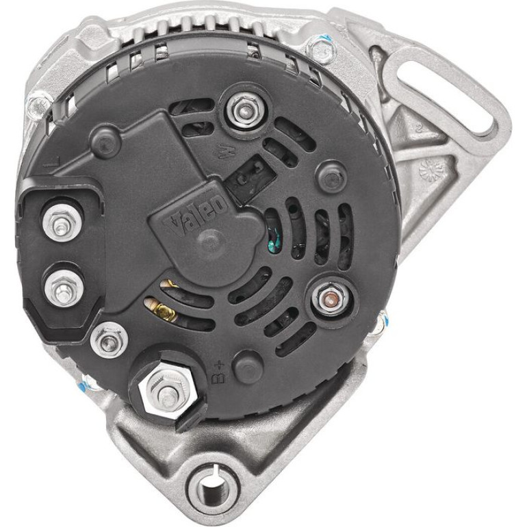 Generator 439205 Generator 439205