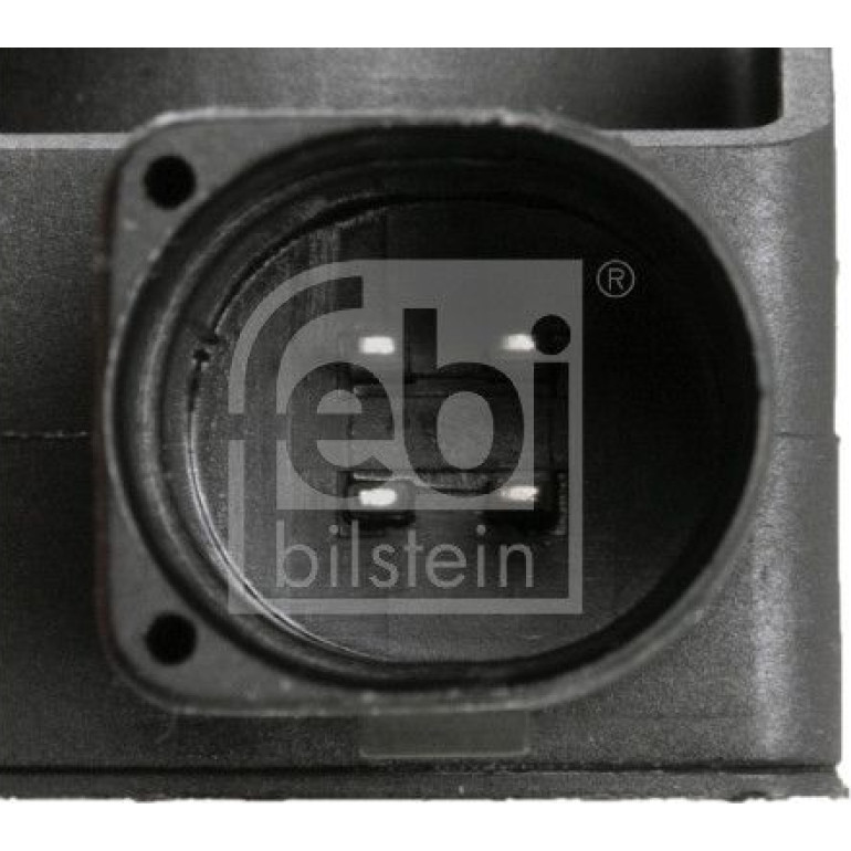 FEBI BILSTEIN 184839 Sensor, Xenonlicht (Leuchtweitenregulierung)