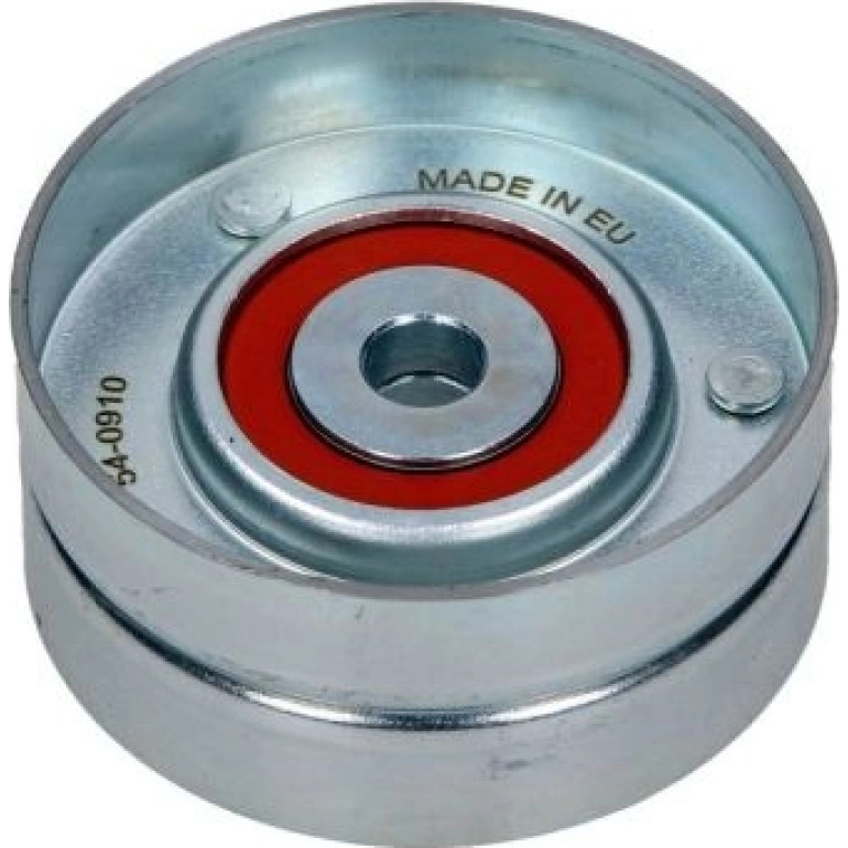 Umlenk-/Führungsrolle, Keilrippenriemen 54-0910