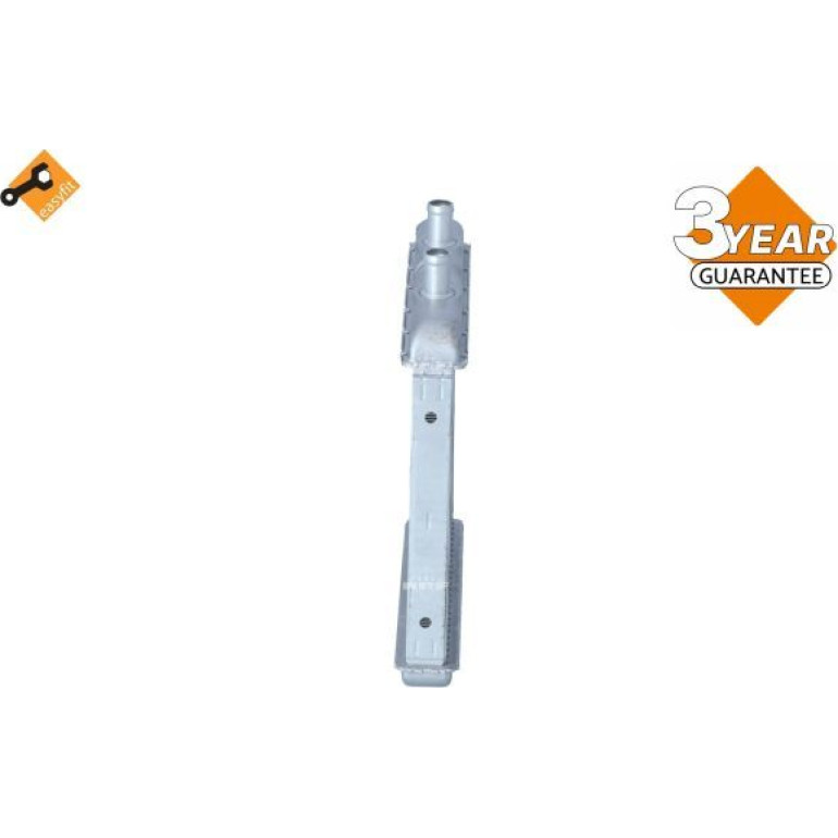 Wärmetauscher, Innenraumheizung 54214 Wärmetauscher, Innenraumheizung 54214