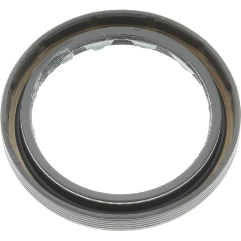 Wellendichtring, Verteilergetriebe 01036914B