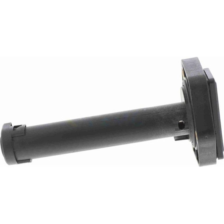 Sensor, Motorölstand V20-72-5294 Sensor, Motorölstand V20-72-5294