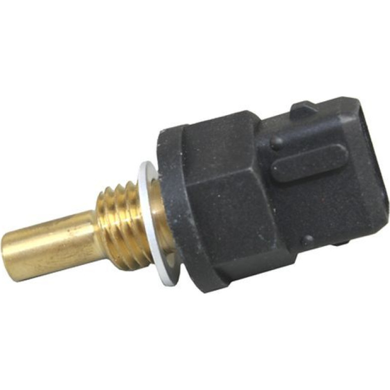 Sensor, Kühlmitteltemperatur 0905119