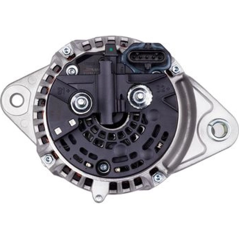 Generator 1 986 A01 029