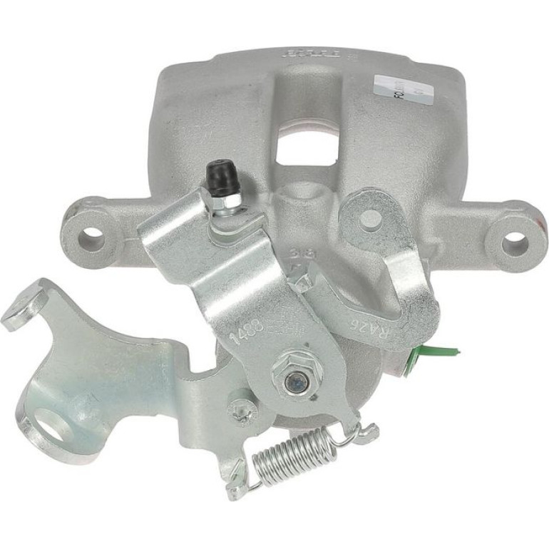 Bremssattel FCL695174