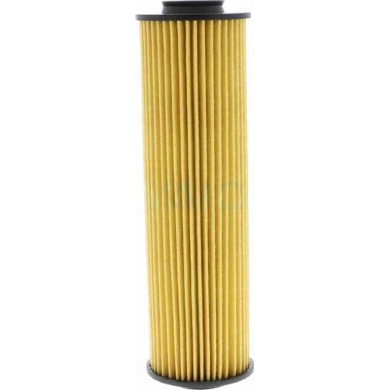 Ölfilter V30-1484 Ölfilter V30-1484