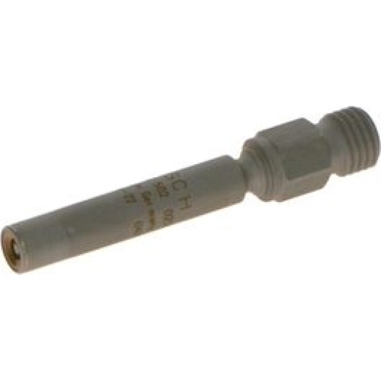 BOSCH 0 437 502 023 Einspritzventil BOSCH 0 437 502 023 Einspritzventil