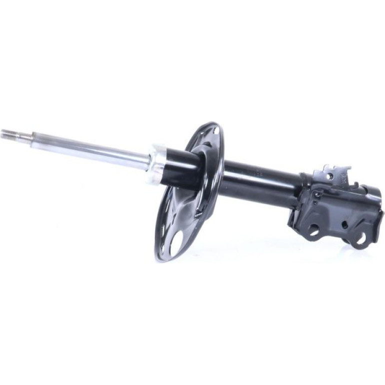 Stoßdämpfer G8231 Stoßdämpfer G8231