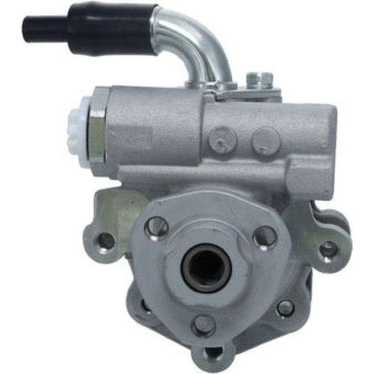Hydraulikpumpe, Lenkung K S02 000 072 Hydraulikpumpe, Lenkung K S02 000 072