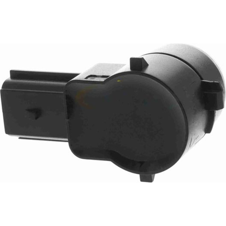 Sensor, Einparkhilfe V40-72-0490