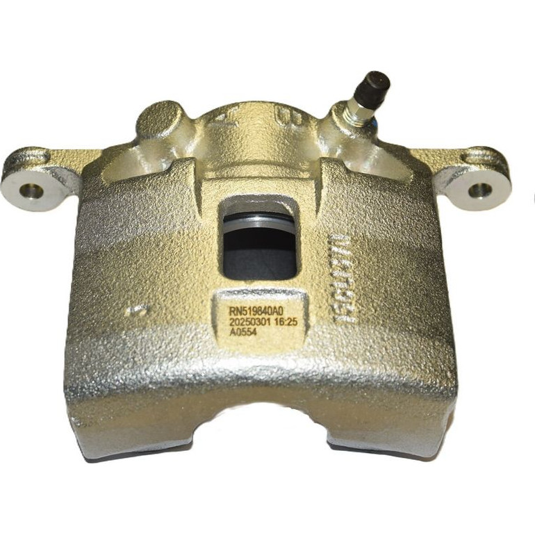 Bremssattel 9298363