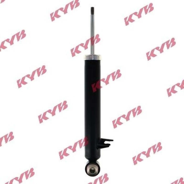 Stoßdämpfer 3418002 Stoßdämpfer 3418002