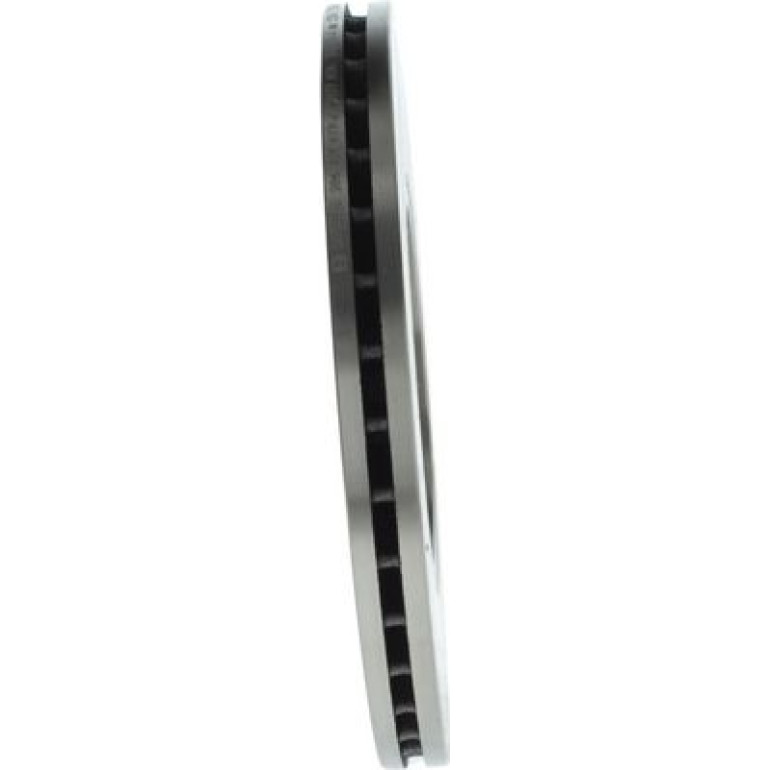 Bremsscheibe 0 986 478 619 Bremsscheibe 0 986 478 619