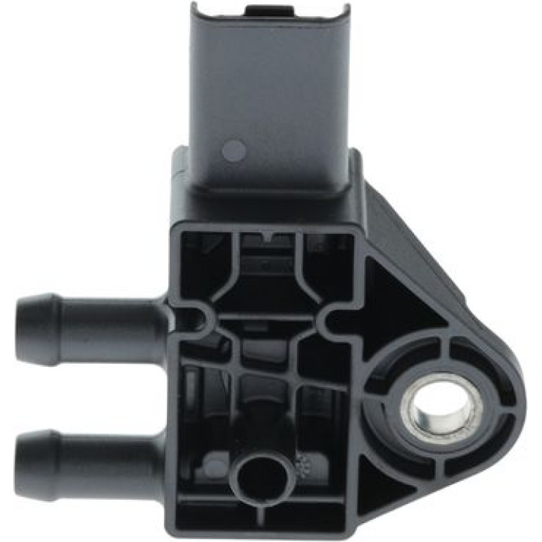 Sensor, Abgasdruck 0 281 006 300