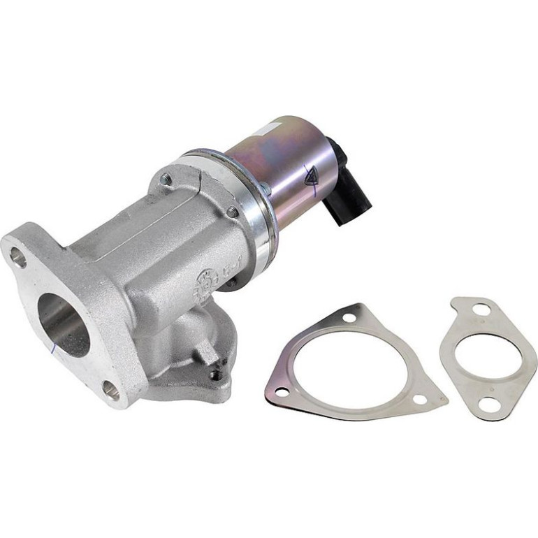 AGR-Ventil 0892044