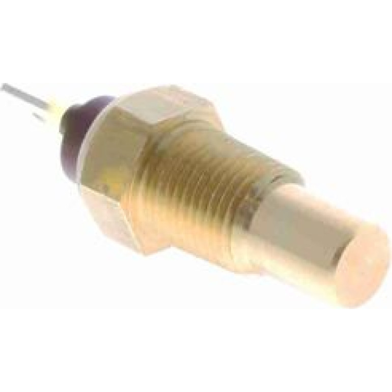 Sensor, Kühlmitteltemperatur V37-72-0002