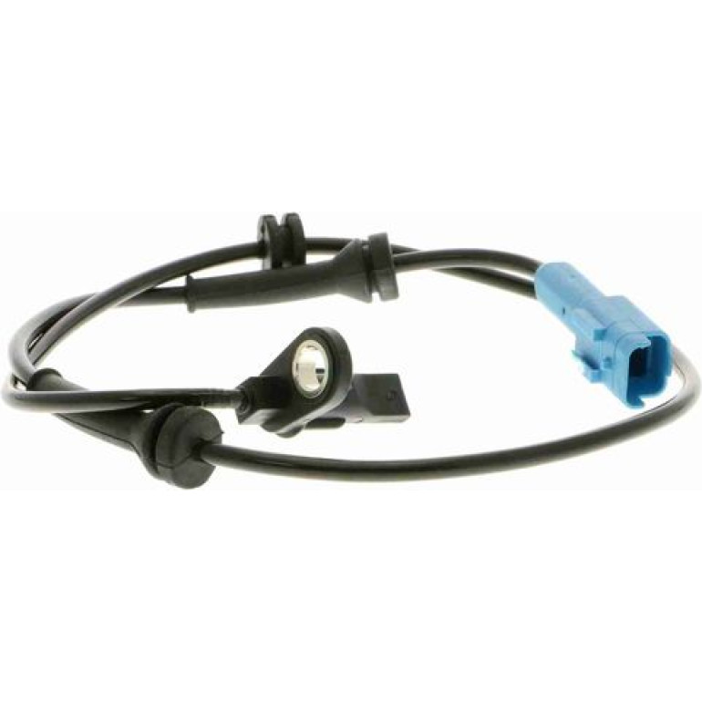 Sensor, Raddrehzahl V22-72-0089