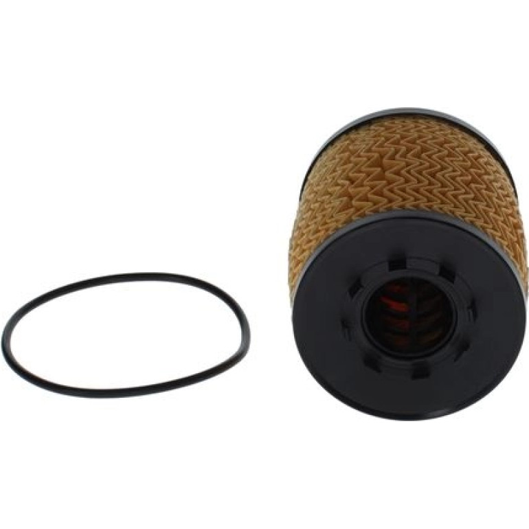Ölfilter F 026 407 322 Ölfilter F 026 407 322