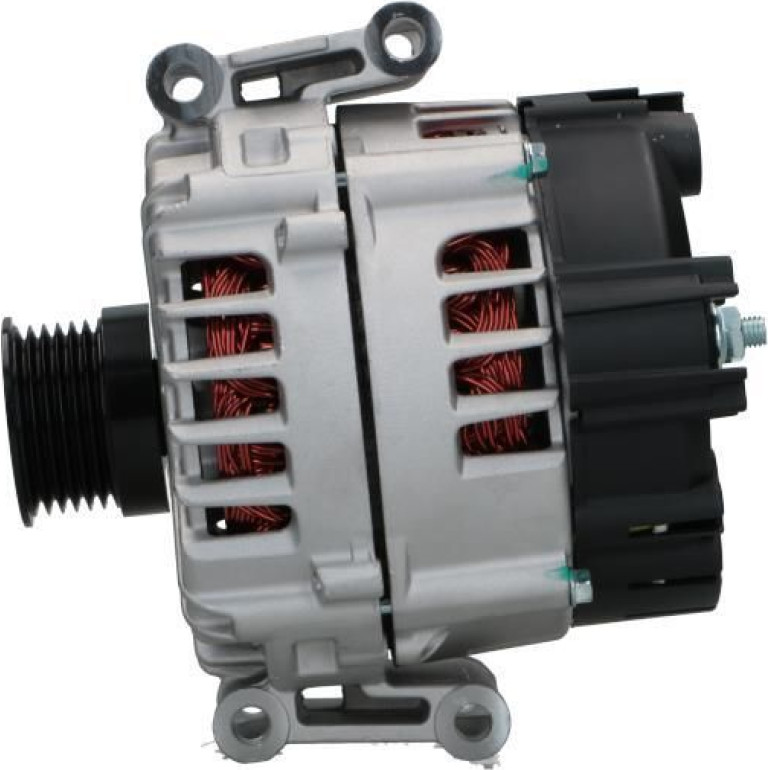 Generator 555.973.180.000 Generator 555.973.180.000