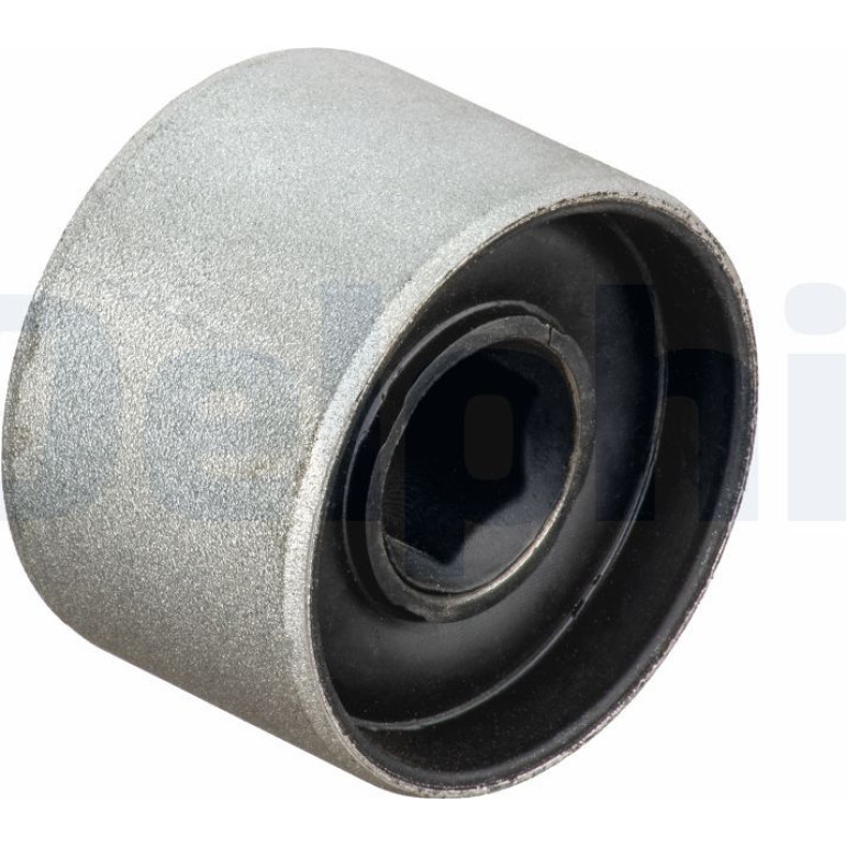 Lagerung, Lenker TD1791W