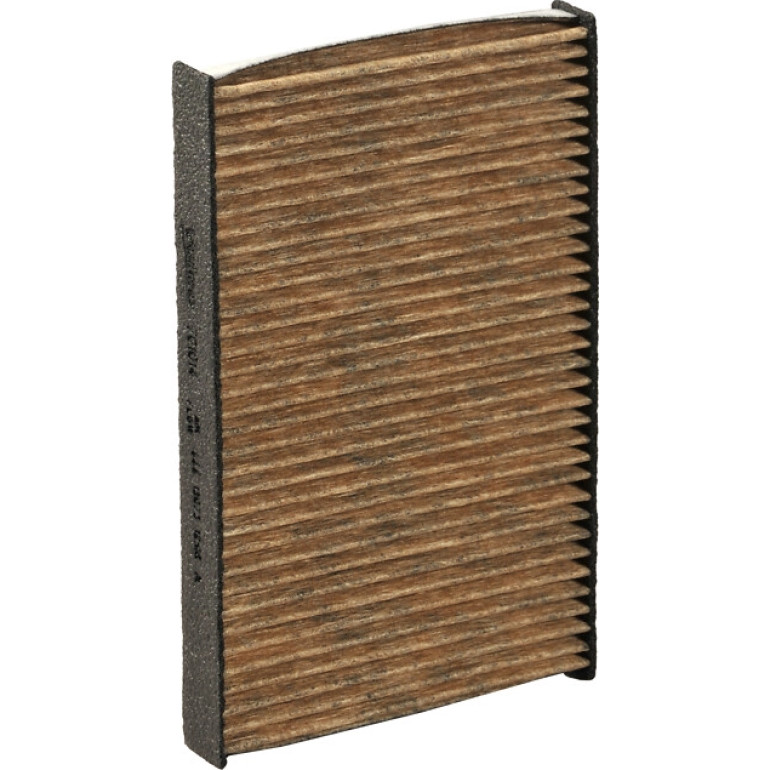 Filter, Innenraumluft 701014 Filter, Innenraumluft 701014
