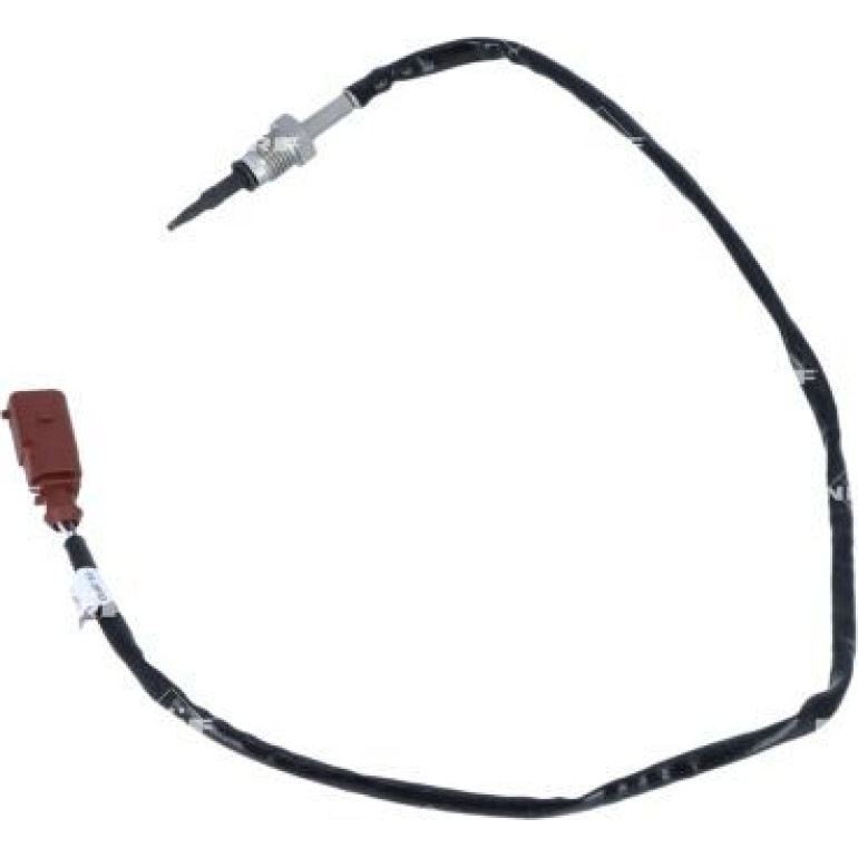 Sensor, Abgastemperatur 707158