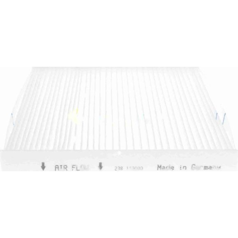 Filter, Innenraumluft V24-30-1115 Filter, Innenraumluft V24-30-1115