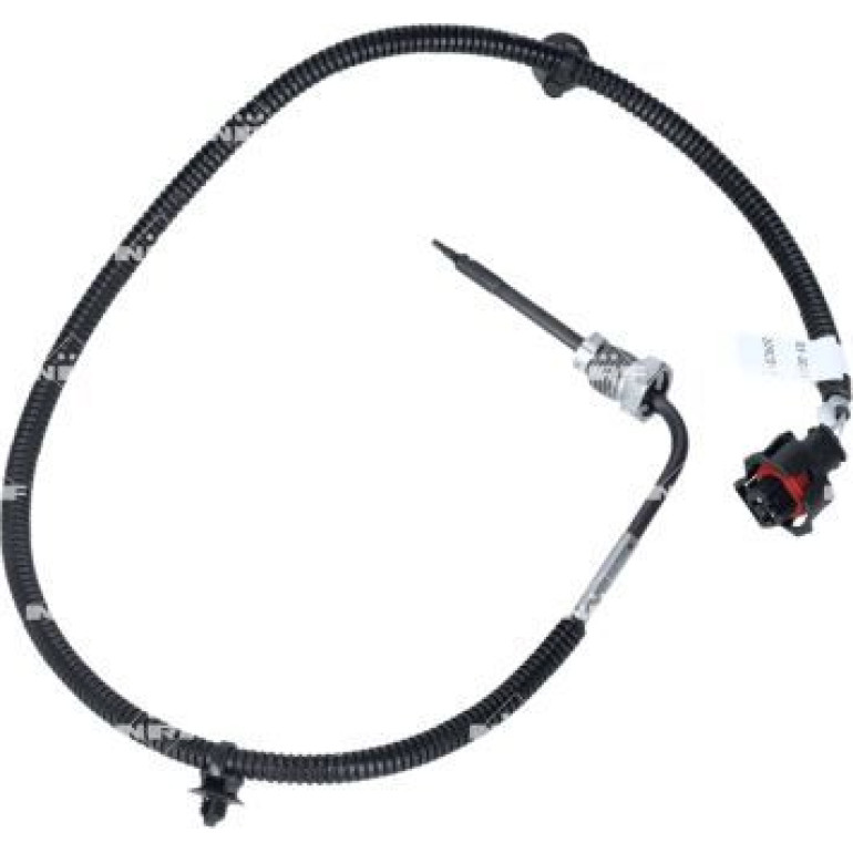 Sensor, Abgastemperatur 707339 Sensor, Abgastemperatur 707339