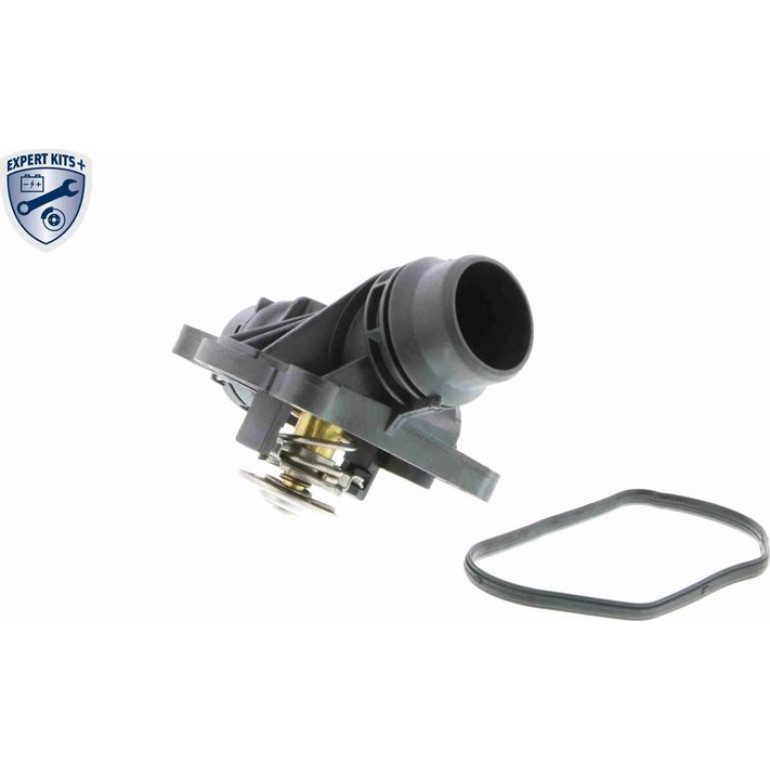 Thermostat, Kühlmittel V20-99-1278 Thermostat, Kühlmittel V20-99-1278